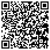 QR Code for Service Master by Quality Restoration in Springdale, AR 72764