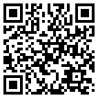 QR Code for Sonic in Sherwood, AR 72120