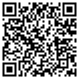 QR Code for St. Martin Catholic Church in Nashville, AR 71852