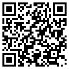 QR Code for T C I in North Little Rock, AR 72117
