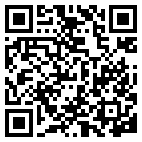 QR Code for Thao Dao in Gentry, AR 72734