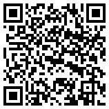QR Code for The Posey Patch Florist in Walnut Ridge, AR 72476