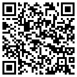 QR Code for The Single Phase Connection in Garfield, AR 72732