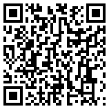 QR Code for Tienda MI Casita Mexicana in Monticello, AR 71655