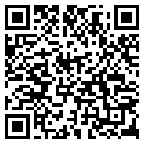 QR Code for Trace Strategies in Little Rock, AR 72201