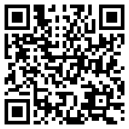 QR Code for Tri-Corp in Scott, AR 72142