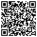 QR Code for Trinity Automotive Group in Little Rock, AR 72201