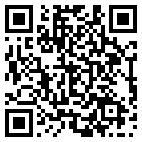 QR Code for Trudys Coffee in Jasper, AR 72641