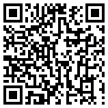 QR Code for Turnkey Tecttnologies in Sherwood, AR 72120