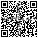 QR Code for U Communications in Lake Village, AR 71653