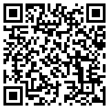 QR Code for Universal Fire Equipment in VAN BUREN, AR 72956