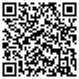 QR Code for Watkins Charles J JR PA in Little Rock, AR 72211