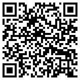 QR Code for Wilder Rooter Plumbing in Fort Smith, AR 72903