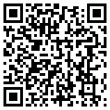 QR Code for 24 Hours Pulaski Locksmith in Little Rock, AR 72211