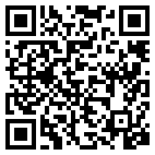 QR Code for 64 e Liquor in Morrilton, AR 72110
