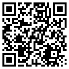 QR Code for 71 Quick Stop in Waldron, AR 72958