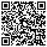 QR Code for A & R Building Components in Cabot, AR 72023