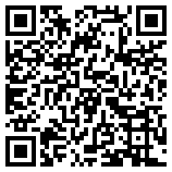 QR Code for Aaa Allsafe Security Storage in Ward, AR 72176