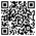 QR Code for About Face in Rogers, AR 72758