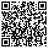 QR Code for Ac's Barber Shop in Benton, AR 72015