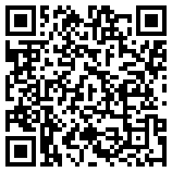 QR Code for Ace Lock & Key in Pine Bluff, AR 71603