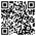 QR Code for Ace Realty in Mena, AR 71953