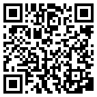 QR Code for Acme United in Bentonville, AR 72712