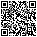 QR Code for Adt Security Services in ROGERS, AR 72756