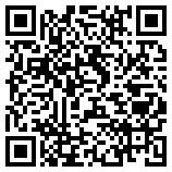 QR Code for Alcoa - Arkansas Operations in Benton, AR 72015