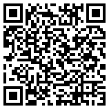 QR Code for Allstate in Fayetteville, AR 72703