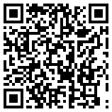 QR Code for Ashdown Dental Clinic in Ashdown, AR 71822