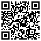 QR Code for Automobill's Inc in Arkadelphia, AR 71923