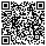 QR Code for Beeson Robert in Texarkana, AR 71854