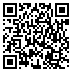 QR Code for Bobcat in Rogers, AR 72756