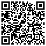 QR Code for Brinker Heating & Cooling Services in Springdale, AR 72762