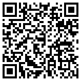 QR Code for Brinker Heating & Cooling Services in Springdale, AR 72762