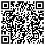 QR Code for Bristol Park Apartments in Little Rock, AR 72211