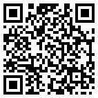 QR Code for Bud's Iron & Metal in Van Buren, AR 72956