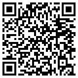 QR Code for Buffalo Grill in Little Rock, AR 72211