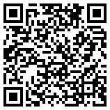QR Code for Buffalo National River in Harrison, AR 72601