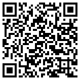 QR Code for Call-A-Way Wrecker Service in Little Rock, AR 72201