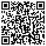 QR Code for Captivation Salon in Marshall, AR 72650