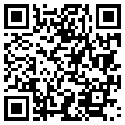 QR Code for Cawa Inc in Little Rock, AR 72209