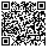 QR Code for C&h Tire in Fort Smith, AR 72903