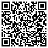 QR Code for Chicken Express in Conway, AR 72034