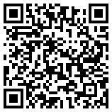 QR Code for Chicot County Spectator in Lake Village, AR 71653