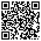 QR Code for Reed Chris DC in Lonsdale, AR 72087