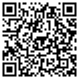 QR Code for Marshall Clements in Little Rock, AR 72202
