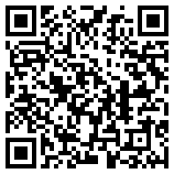 QR Code for Comstar Enterprises in Springdale, AR 72762