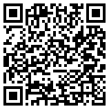 QR Code for Conway Copies in Conway, AR 72032